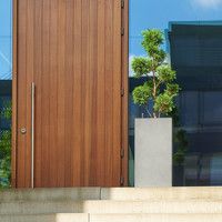 Умный вазон Lechuza Canto Color Tower 40 29 л бежевый 13621