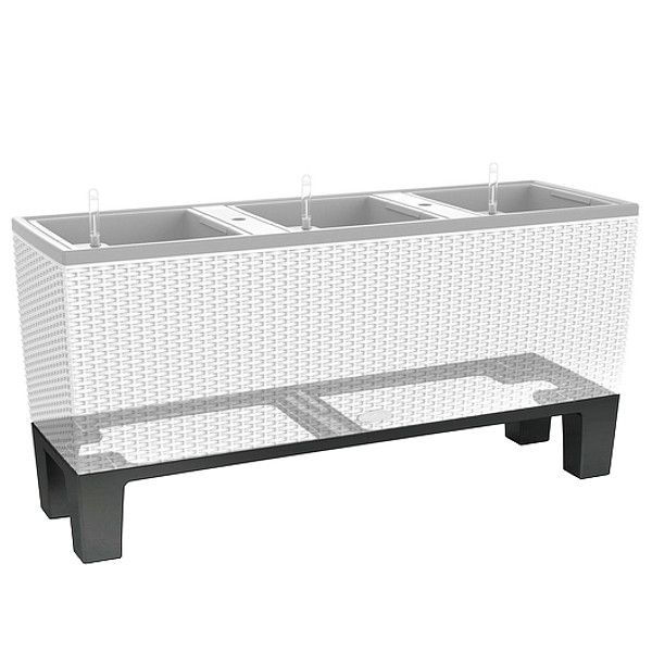 Подставка под Trio Cottage 30 15012