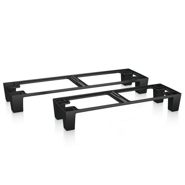 Подставка под Trio Cottage 30 15012