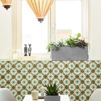 Вазон Lechuza Balconera Stone 50 серый камень 15650