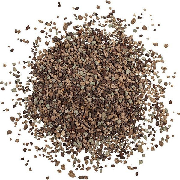 Субстрат Lechuza PON 18 л 19563