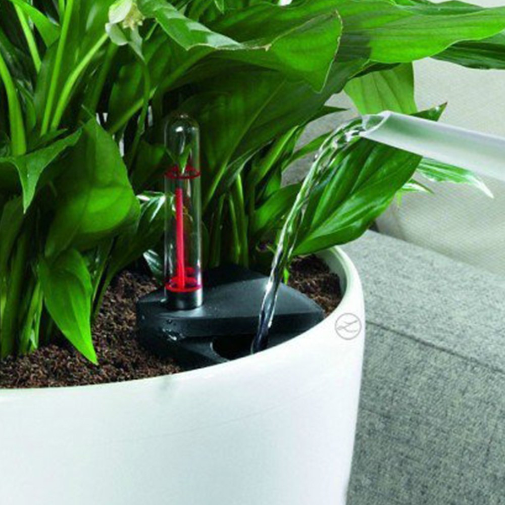 Система автополива Lechuza Classico 70 19840