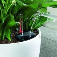 Фото Система автополива Lechuza Classico 70 19840