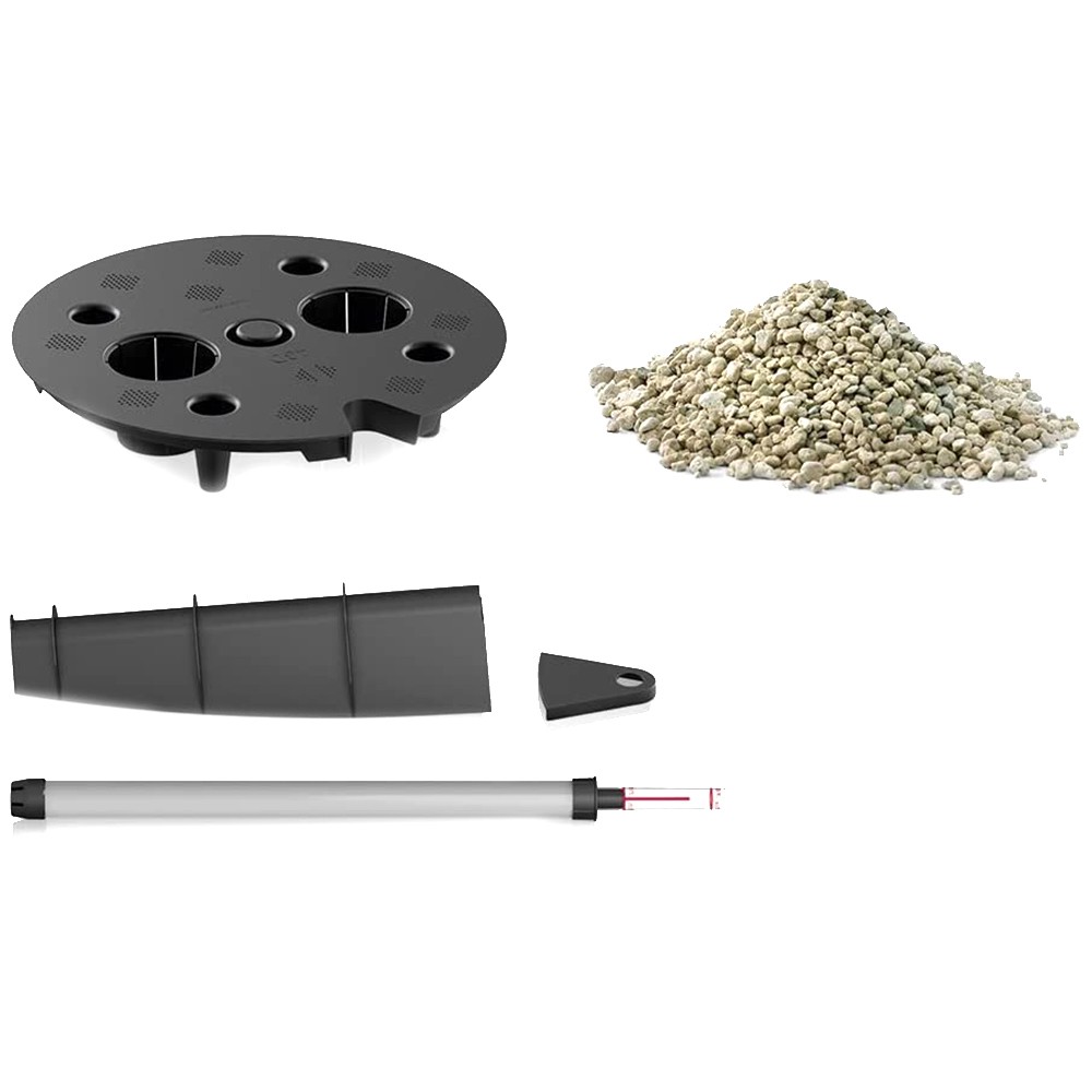 Система автополива Lechuza Classico 70 19840