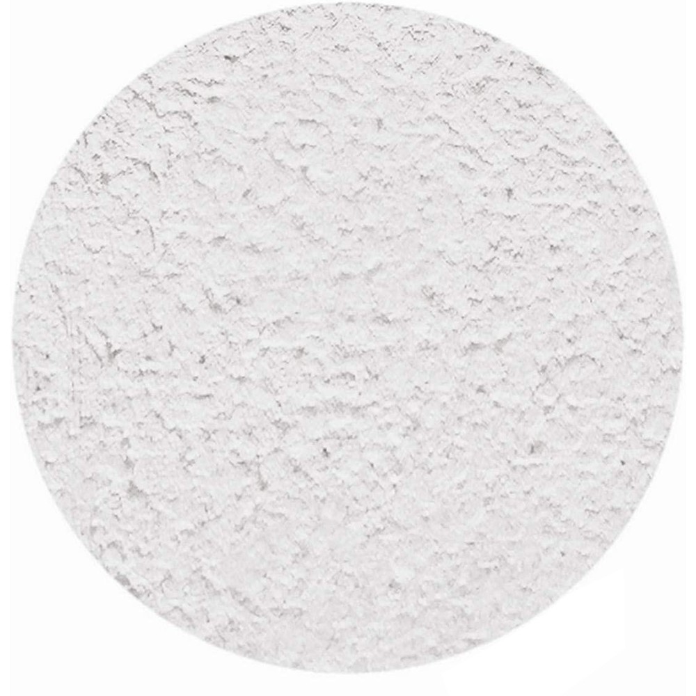 Вазон Lechuza CANTO Stone 14 кварцевый белый 13477