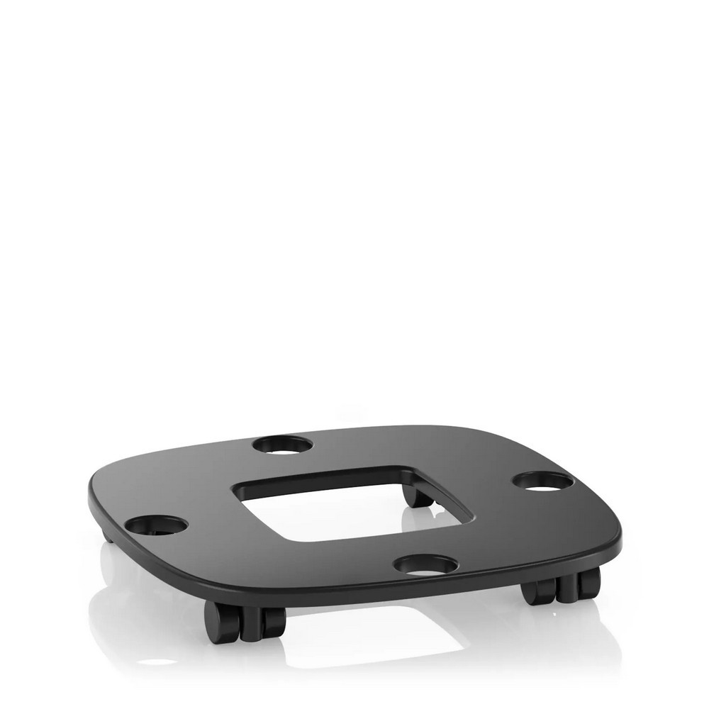 Ролики для вазонов Lechuza PILA Color 13405