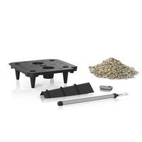 Фото Система автополива Lechuza Квадро 21 19843