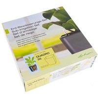 Фото Система автополива Lechuza Квадро 35 19844