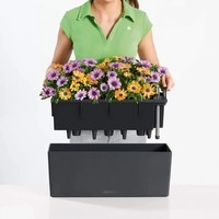 Фото Кашпо Lechuza Balconera Color 50 12 л 15696