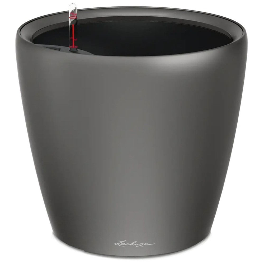 Кашпо Lechuza Classico Premium LS 35 13 л 16063