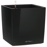 Кашпо Lechuza Cube Premium 40 31 л 16369