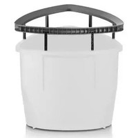 Фото Рамка для вазона Lechuza Delta 30 19757