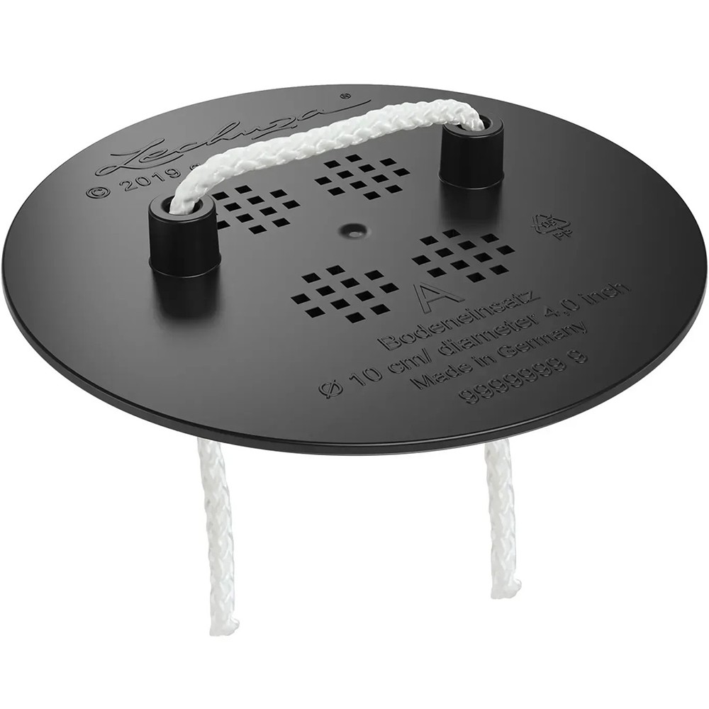 Вставка для посадки растений Lechuza 11082