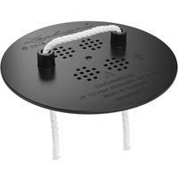 Фото Вставка для посадки растений Lechuza 11082