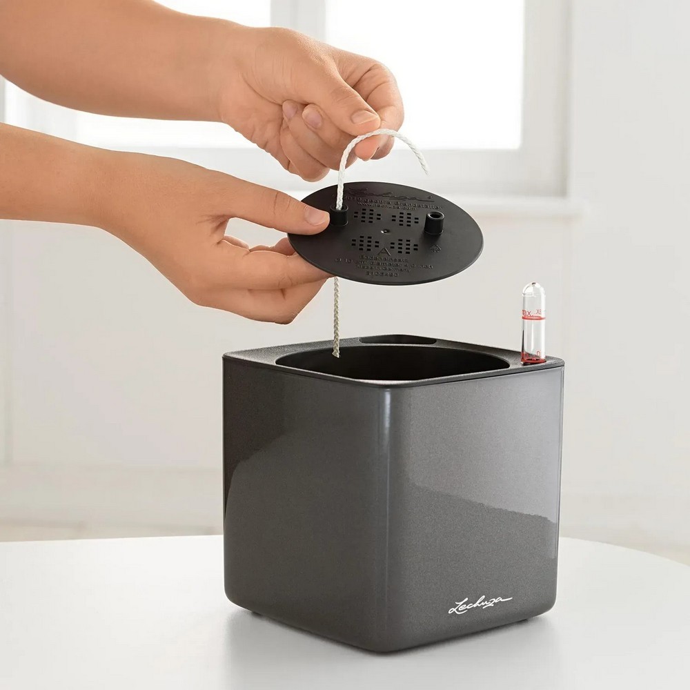 Вставка для посадки растений Lechuza 11082