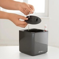 Фото Вставка для посадки растений Lechuza 11082