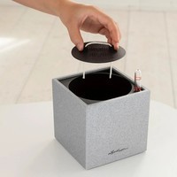 Фото Вставка для посадки растений Lechuza 11082