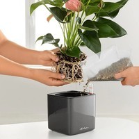 Вставка для посадки растений Lechuza 11082