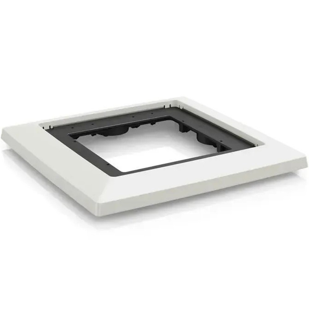 Подставка для вазона Lechuza CUBICO 40 13415