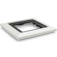 Подставка для вазона Lechuza CUBICO 40 13415