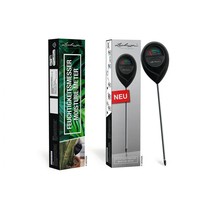 Измеритель влаги Lechuza 19714