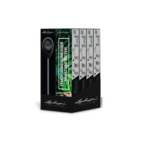 Измеритель влаги Lechuza 19714