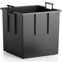 Фото Внутренний горшок Lechuza для СUBICO 40 19932