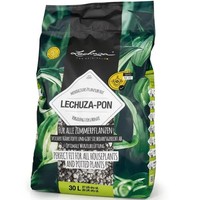 Субстрат Lechuza PON 30 л 19565
