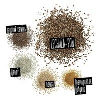 Субстрат Lechuza PON 30 л 19565